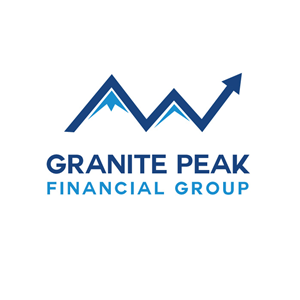 Logo Design by selio for this project | Design: #6020611