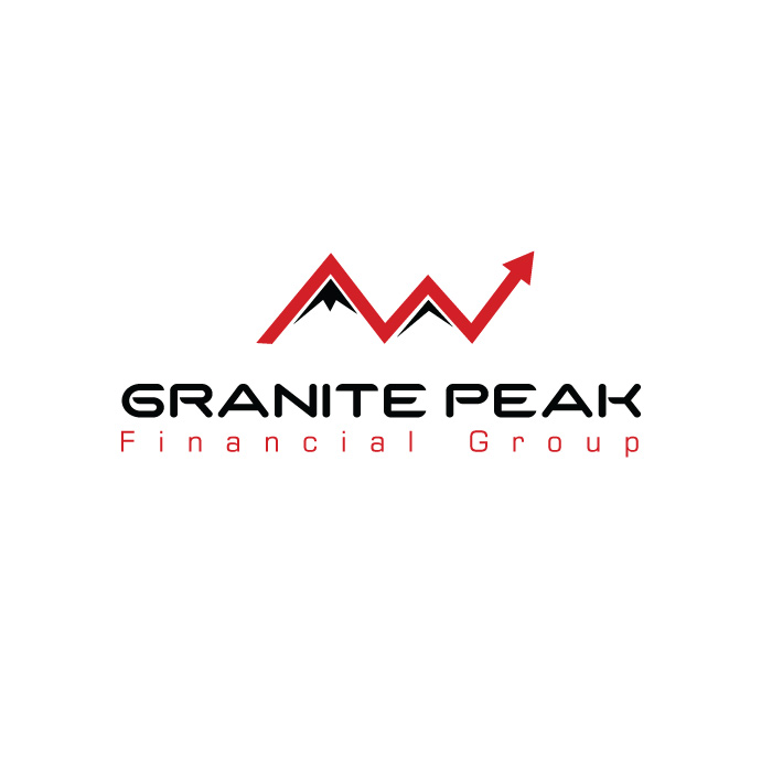 Design de Logo par selio pour ce projet | Design #6020625