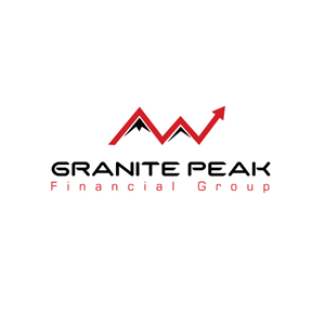 Logo Design by selio for this project | Design: #6020625