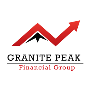 Logo Design by selio for this project | Design: #6020708
