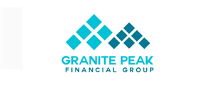 Logo Design by selio for this project | Design: #6028443