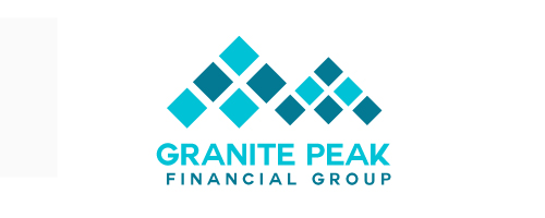 Design de Logo par selio pour ce projet | Design #6028458