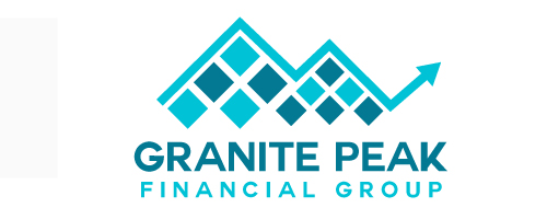 Logo Design by selio for this project | Design #6028479