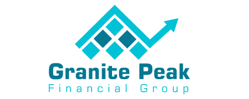 Logo Design by selio for this project | Design #6028536