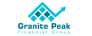 Logo Design by selio for this project | Design: #6028536
