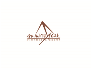 Logo-Design von S_A für dieses Projekt | Design #6018912