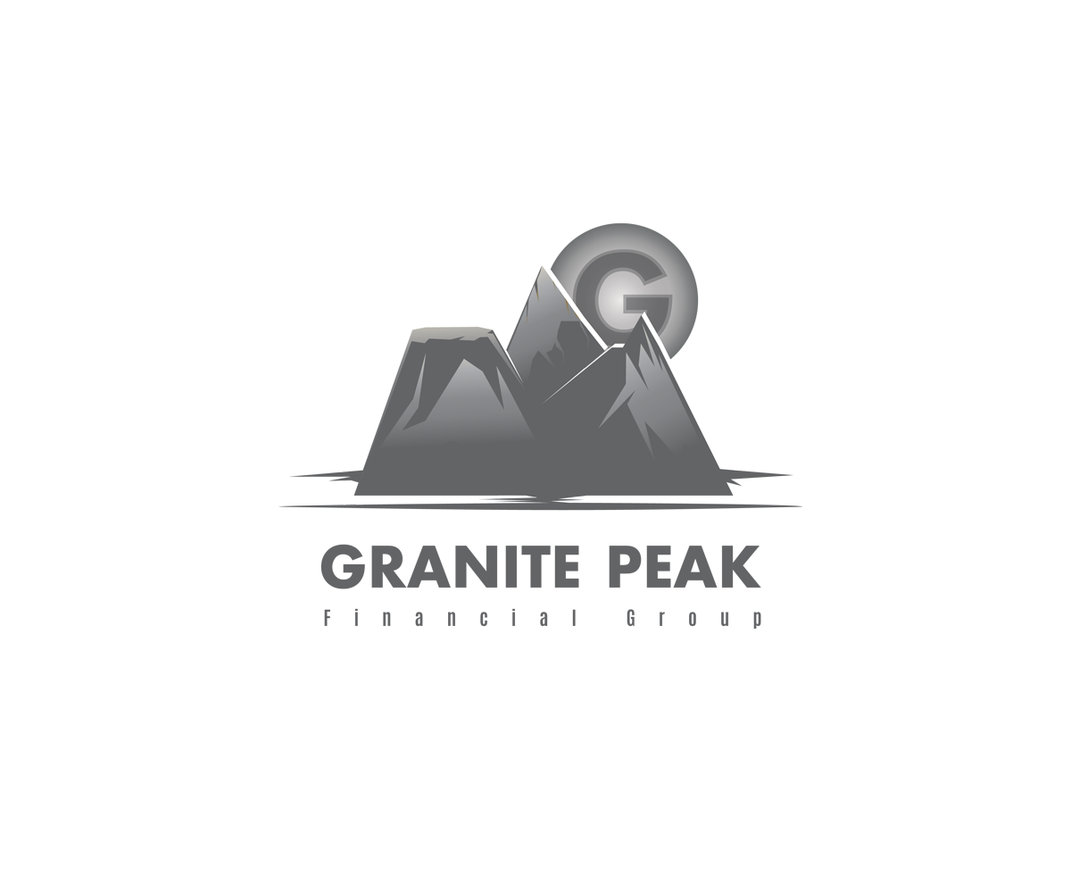 Logo-Design von Zart für dieses Projekt | Design #6023565
