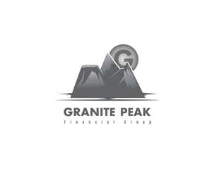 Logo-Design von Zart für dieses Projekt | Design: #6023565