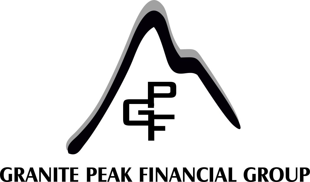 Logo Design by mattbexton for this project | Design #5941226