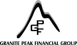 Logo Design by mattbexton