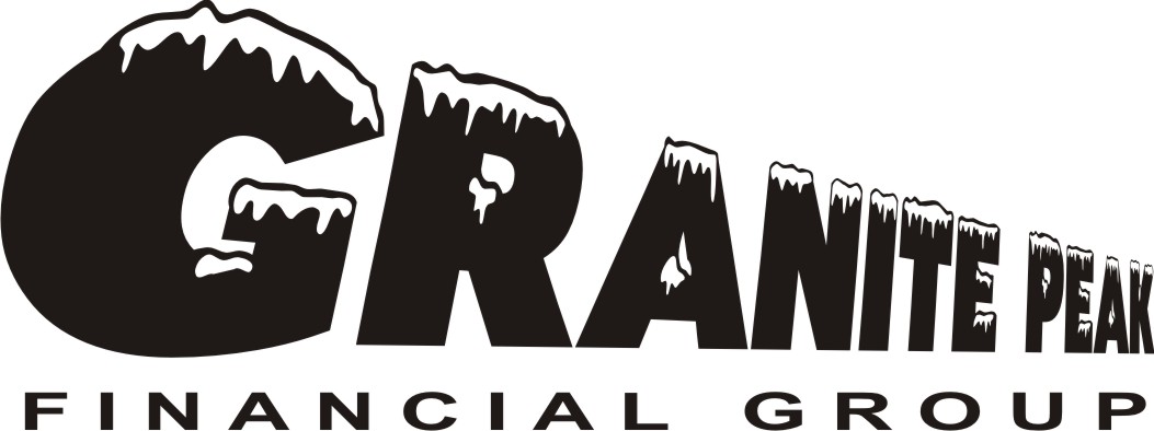Logo Design by mattbexton for this project | Design #6008102