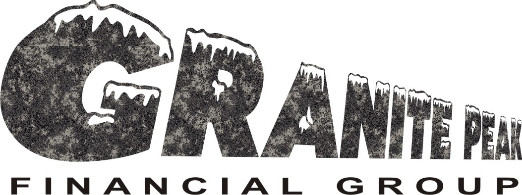 Design de Logo par mattbexton pour ce projet | Design #6008142