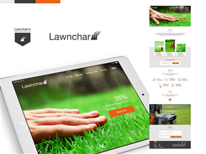 Web Design by DikaSetia
