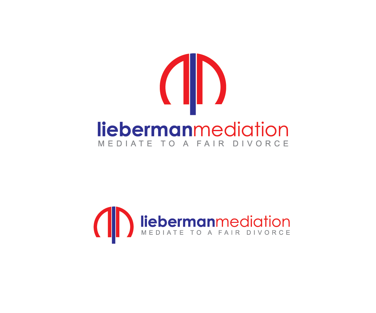 Logo Design by qsoenda for this project | Design #5964288