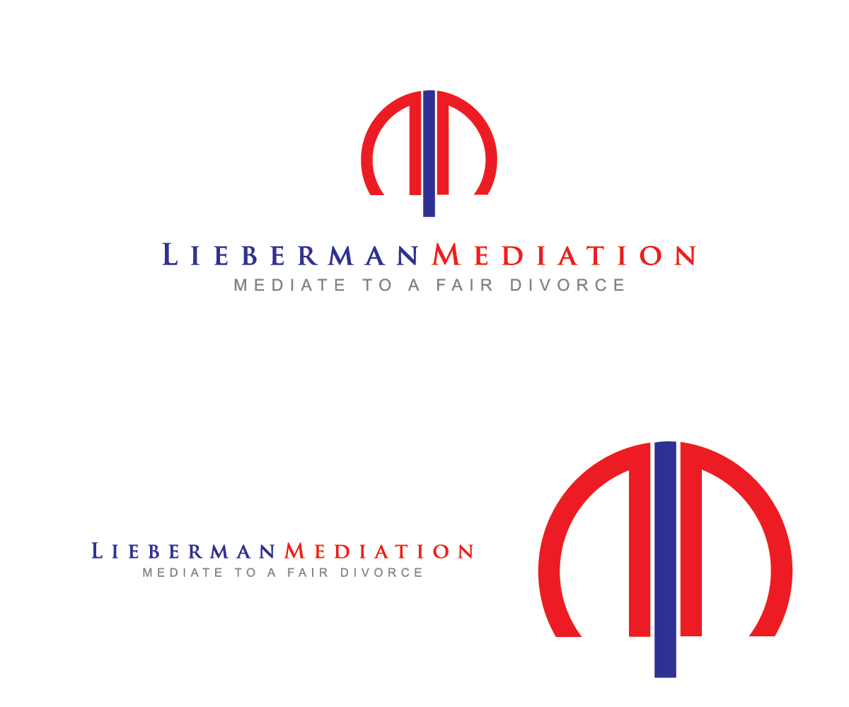 Logo Design by qsoenda for this project | Design #5964340