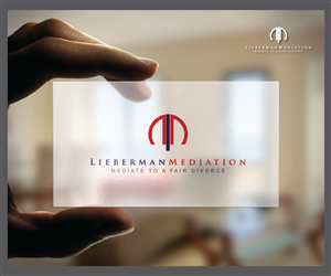 Logo-Design von qsoenda für dieses Projekt | Design: #5964389