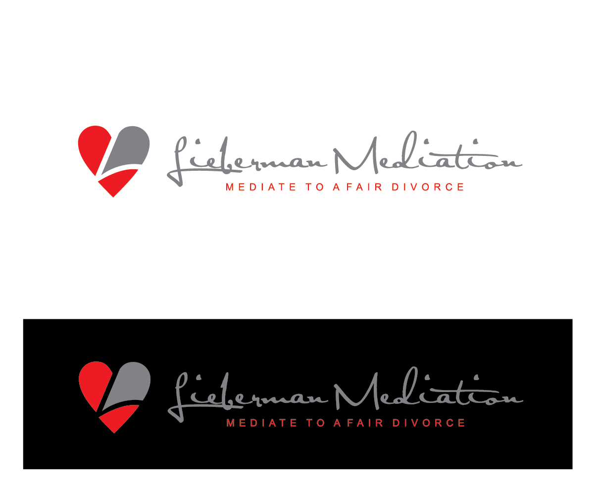 Logo Design by qsoenda for this project | Design #5988092