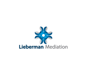 Logo-Design von meygekon für dieses Projekt | Design: #6020259