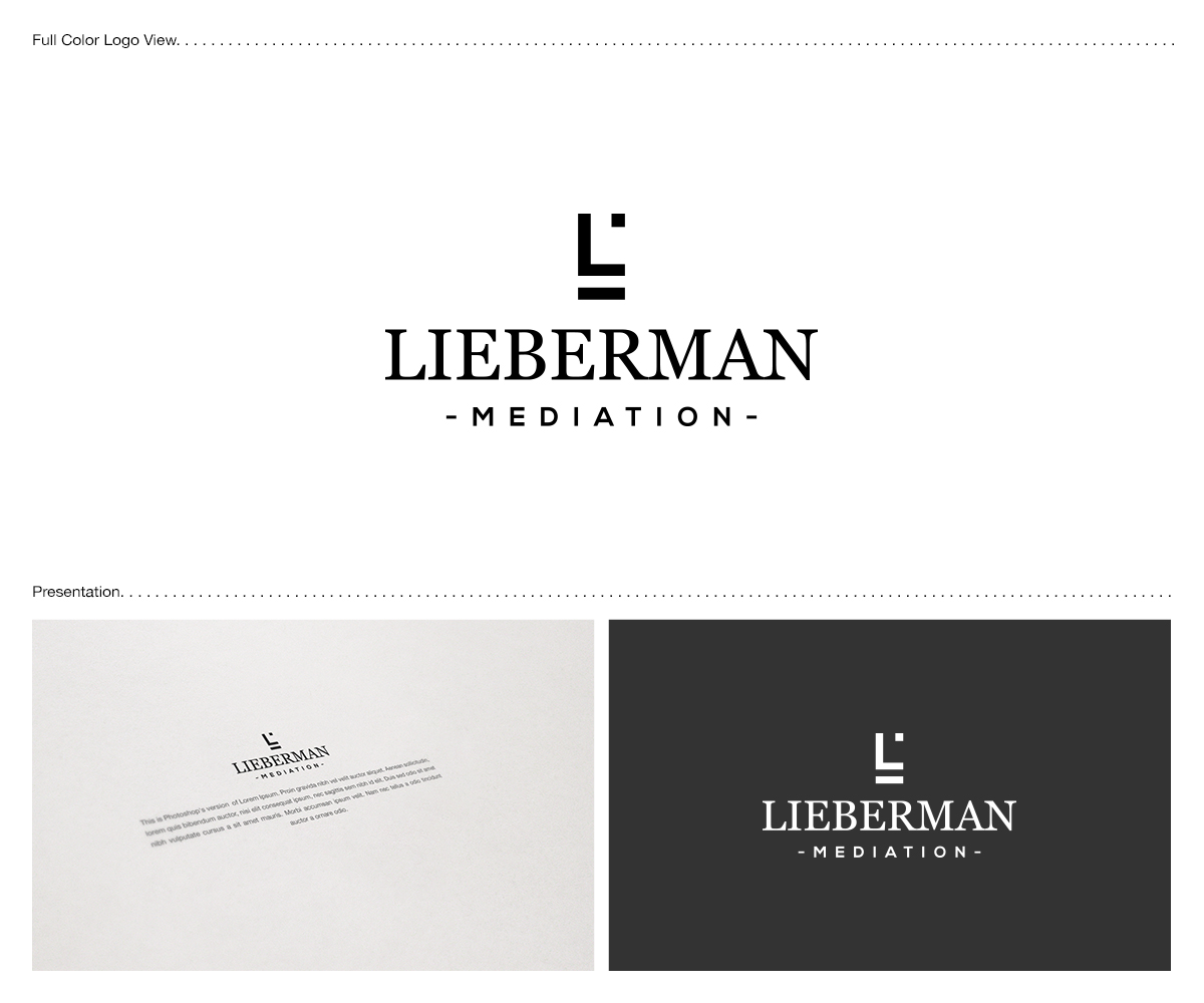Logo-Design von VisualFlava für dieses Projekt | Design #5991529