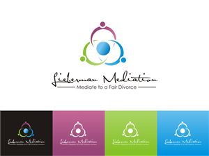 Logo Design by SAST