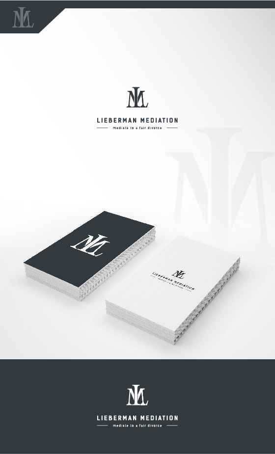 Diseño de Logo por Sandra G para este proyecto | Diseño #5974669