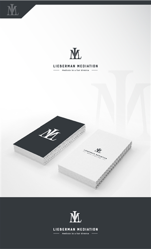Logo Design by Sandra G