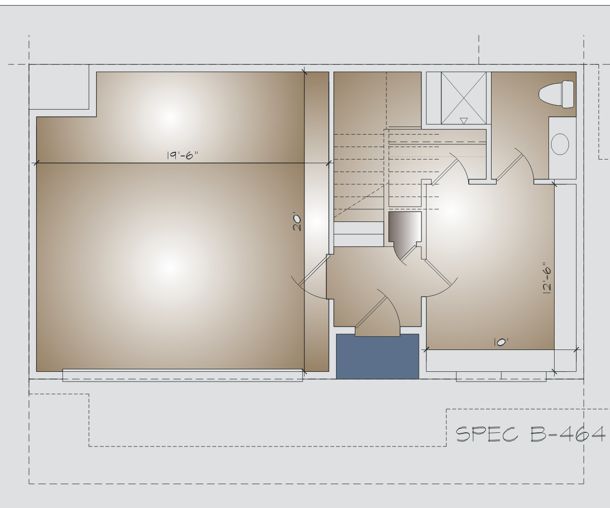 3D Design by SUNEEEEEL for this project | Design #6071832