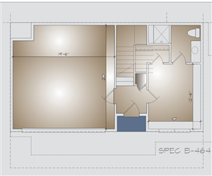 3D Design by SUNEEEEEL for this project | Design: #6071832