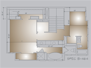 3D Design by SUNEEEEEL for this project | Design: #6071844