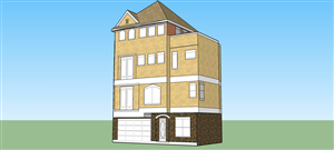 3D Design by khaledas