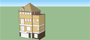 3D Design by khaledas for this project | Design #5984024