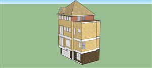 3D Design by khaledas for this project | Design: #5984026