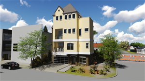 3D Design by zeldom for this project | Design: #6033049