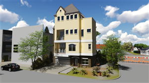 3D Design by zeldom for this project | Design: #6033076