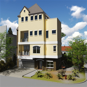 3D Design by zeldom for this project | Design: #6033387