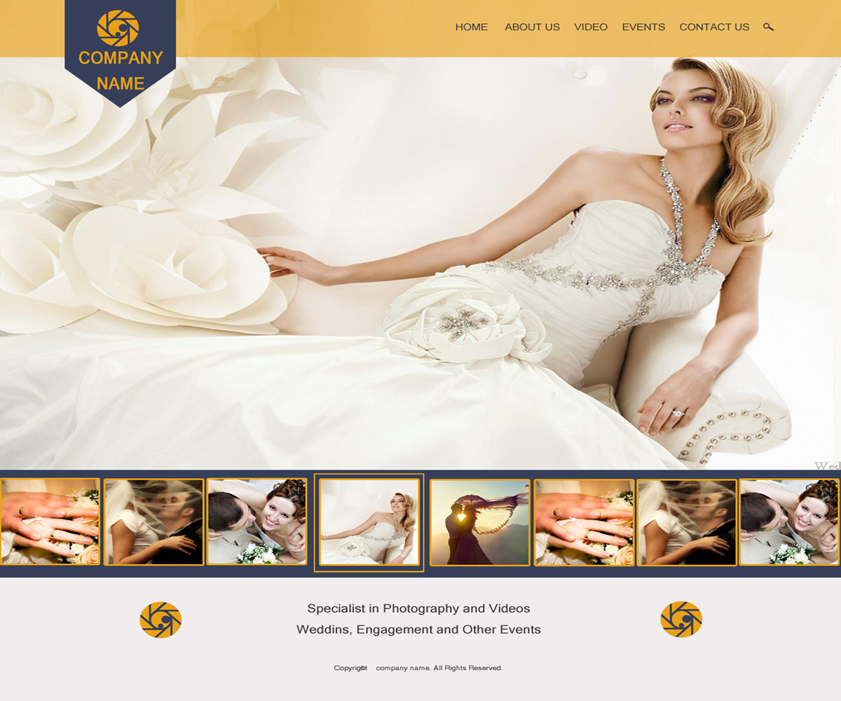 Web Design by ujjwalpta for this project | Design #6022469