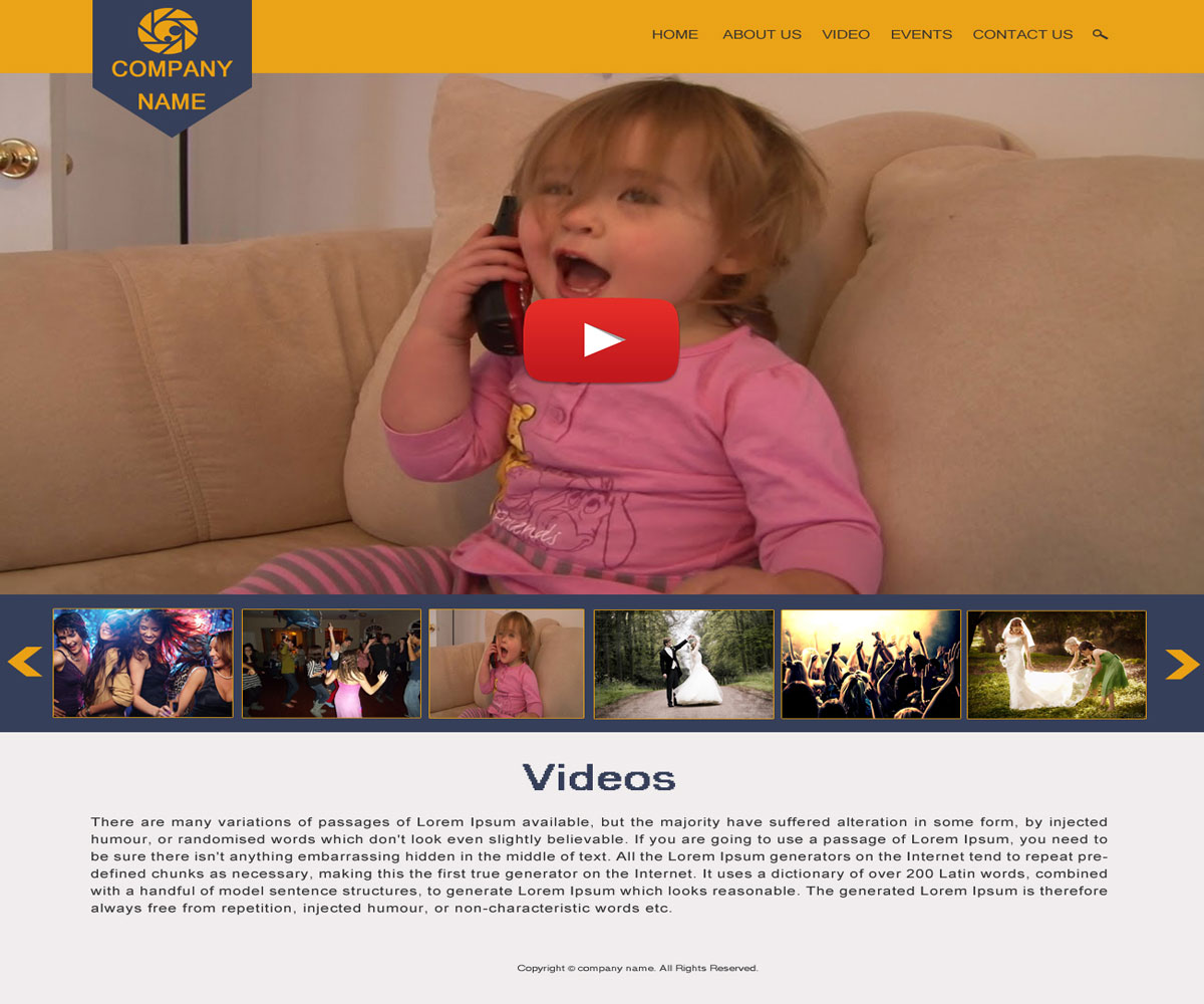 Web Design by ujjwalpta for this project | Design #6022475