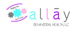 Logo Design by D.A. Hennessy