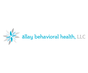 Diseño de Logo por Karim Takla para Allay OCD | Diseño: #1629969