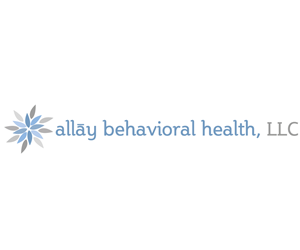Diseño de Logo por Karim Takla para Allay OCD | Diseño: #1630085