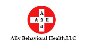Logo Design by Bharat.sk