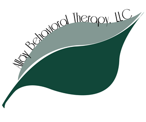 Logo Design by kmarra for Allay OCD | Design: #1615124