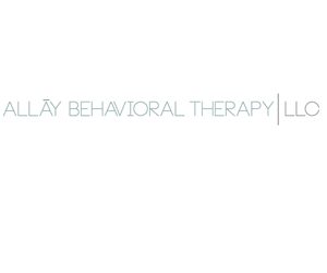 Logo Design by kmarra for Allay OCD | Design: #1615135