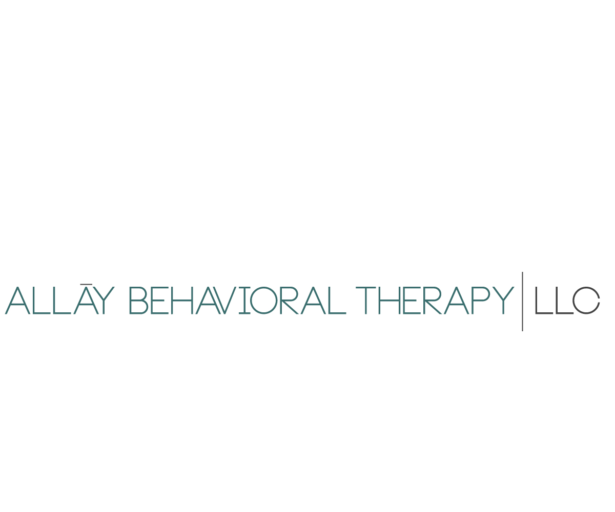 Logo Design by kmarra for Allay OCD | Design #1615138