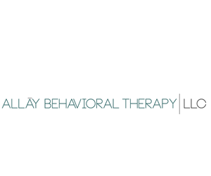 Logo Design by kmarra for Allay OCD | Design: #1615138