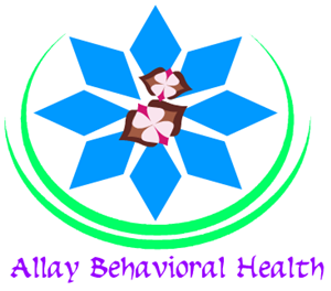 Logo Design by jaymad