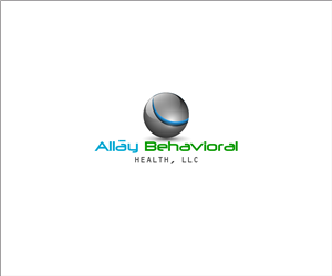 Logo Design by Lana Lucky