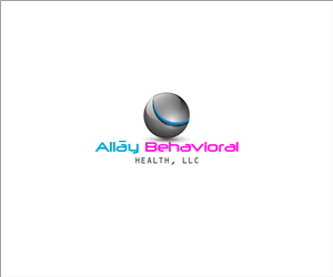 Logo Design by Lana Lucky for Allay OCD | Design: #1624682