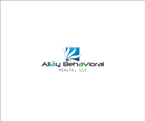 Logo Design by Lana Lucky for Allay OCD | Design: #1624688