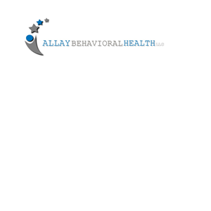 Logo-Design von Nathan Creative für Allay OCD | Design #1616014